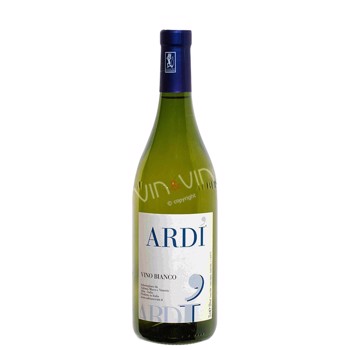 2018 Ardi 