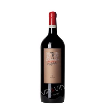 2009 Amarone della Valpolicella - 5 ltr. 