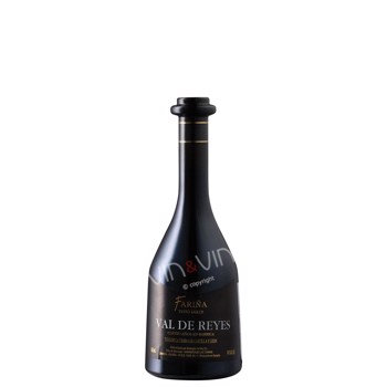 Val de Reyes Tinto Dulce 50 cl.