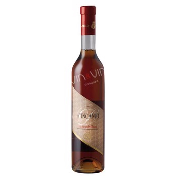 2012 Vin Santo del Chianti Doc - Tamburini