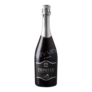 Prosecco DOC Extra Dry