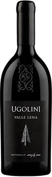 2019 Recioto della Valpolicella Valle Lena - Tenute Ugolini