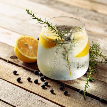 Cocktail Workshop