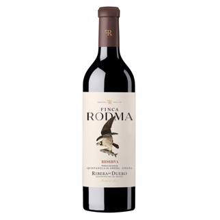 2019 Grand Rodma - Finca Rodma - MAGNUM