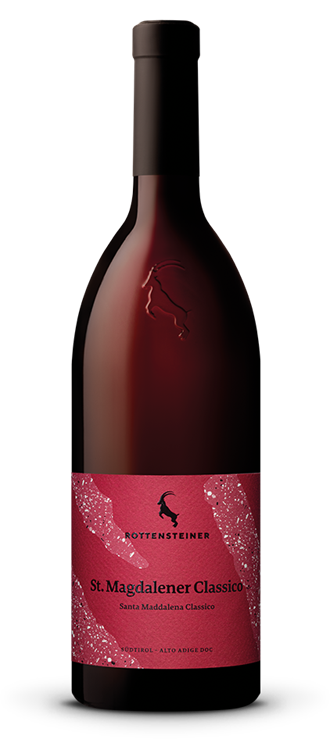 2025 Santa Magdalena Classico - Alto Adige - Rottensteiner