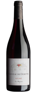 2024 Regnié Les Bruyeres - Chateau de Durette 