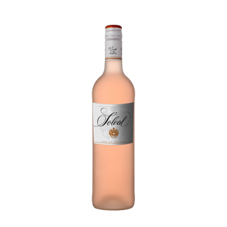 2022 Solval - AOP Languedoc